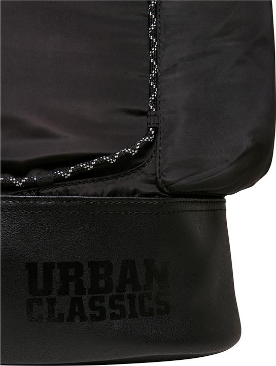 Produktbild Urban Classics Light Weight Hiking Backpack