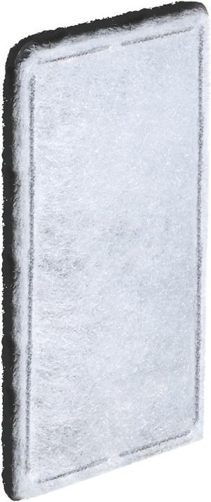 Produktbild Fluval Poly-Aktivkohle U2 (110 l, Innenfilter, Süsswasser, Meerwasser)