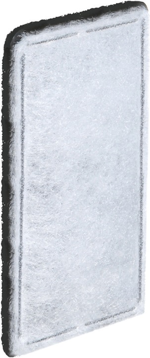 Image du produit Fluval Charbon polyactivé U2 (110 l, Filtres internes, Eau douce, Eau de mer)