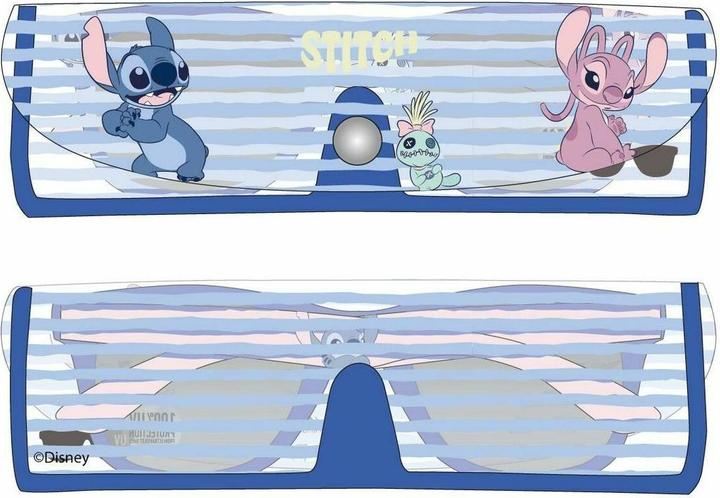 Immagine prodotto Stitch Kindersonnenbrille