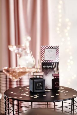 Image du produit Ipuro Parfum d'intérieur Young Line (50 ml)