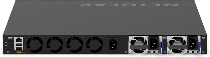 Immagine prodotto Netgear Switch gestito 52PT M4350-48G4XF (52 porte)