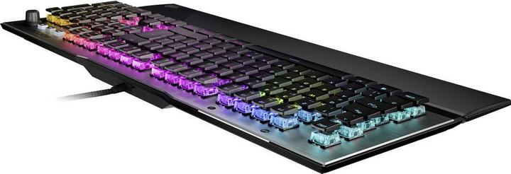 Produktbild Roccat Vulcan 120 AIMO (Deutschland, Kabelgebunden)