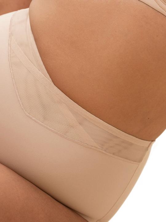 Produktbild Triumph Maxislip True Shape Sensation (46, 2er Pack)
