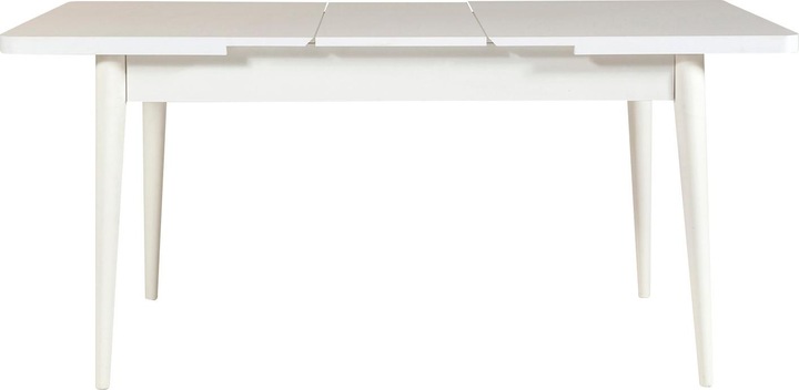 Produktbild Homitis Claire (110 x 40 x 50 cm)