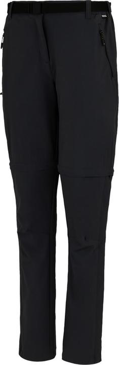 Produktbild Regatta Xert Stretch Z/O (50)