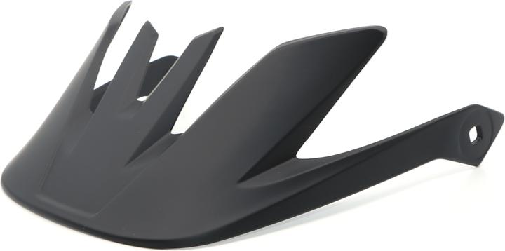 Produktbild Bell Sixer MIPS Visor