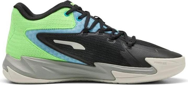 Image du produit Puma Dagger