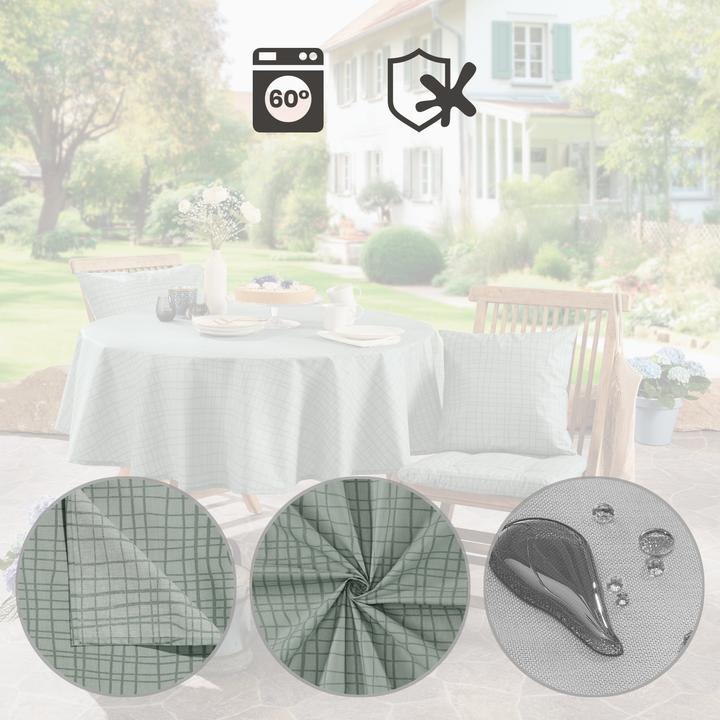 Produktbild Redbest Pasadena (160 cm)