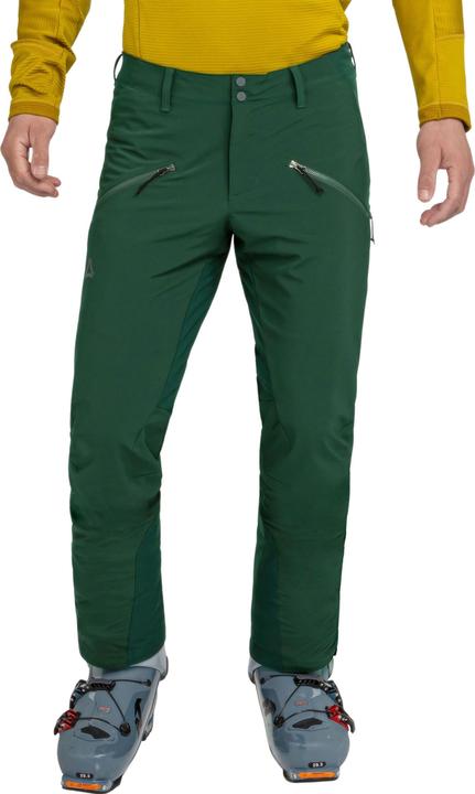 Actual product image Schöffel Style Milagle (3XL)