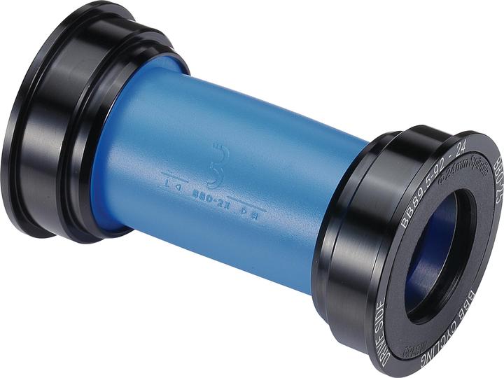 BBB Innlager Bot.press Bb86road 41xø89.5/92mm