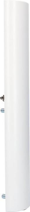 Produktbild Ubiquiti Am-5g16-120 (5G)
