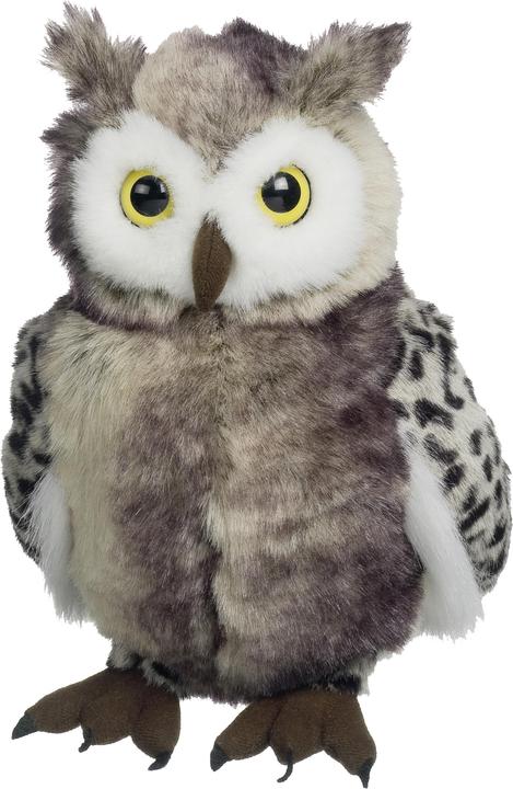 Heunec MI CLASSICO Chouette (25 cm)