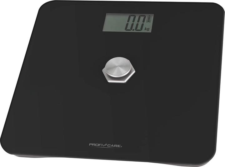 Produktbild Profi-Care PC-PW 3112 (180 kg)