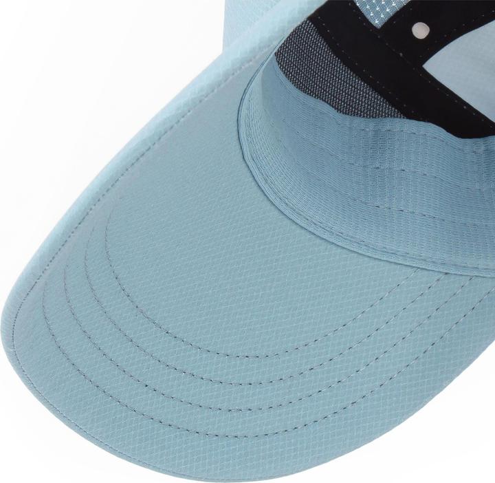 Produktbild Ciele FST SC Classic Athletics SL (M, S)