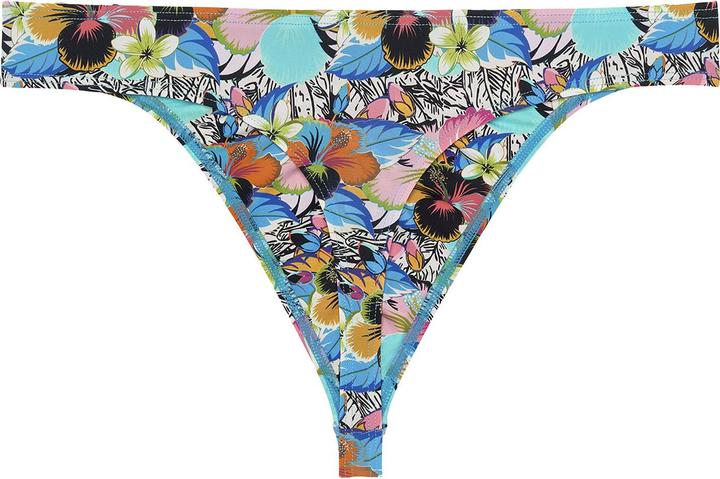 Produktbild HOM G-String Funky Style HO1 (M, Einzelpack)