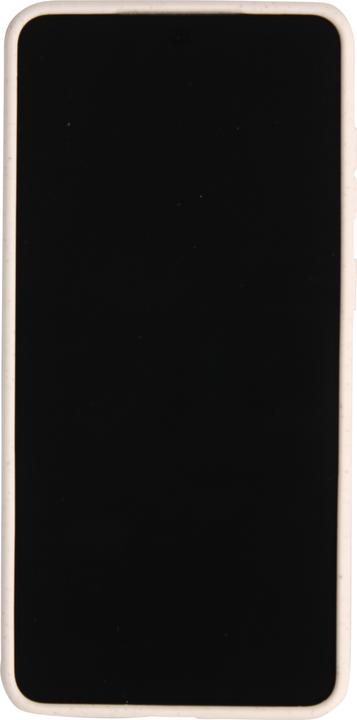 Image du produit PhoneLook Coque Bio Eco-Friendly biodégradable écologique nature (Samsung Galaxy S25 Edge)