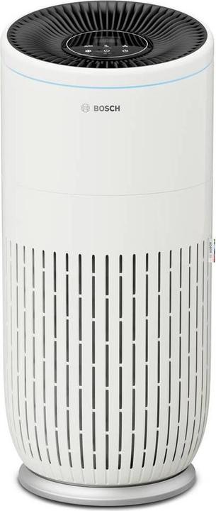 Actual product image Bosch Home Comfort Air 6000i (125 m²)