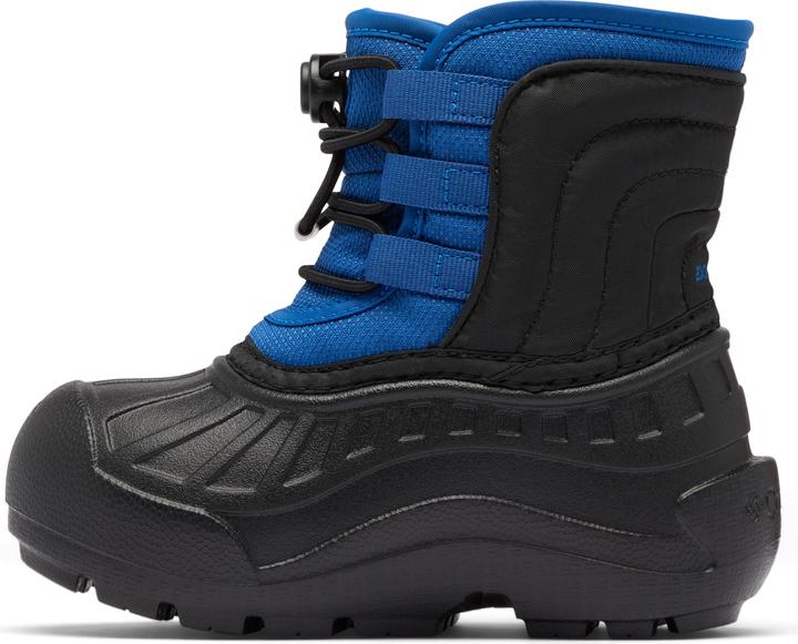 Image du produit Columbia Children'S Powderbug™ Snowlite™ Lace (29)