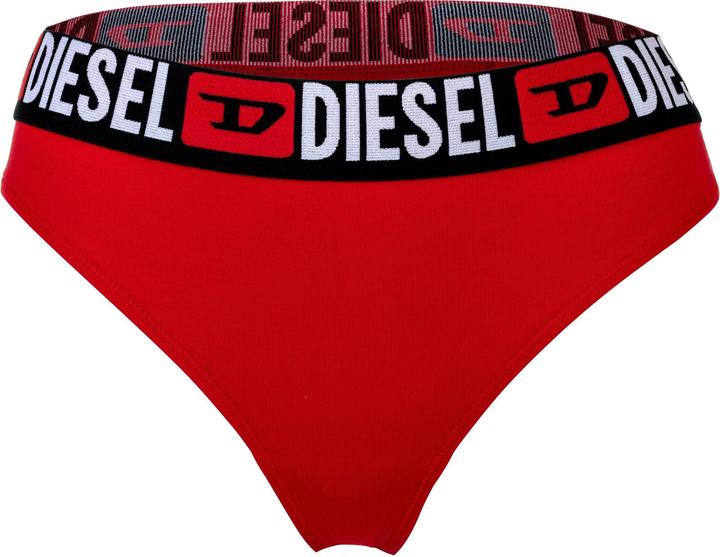 Immagine prodotto Diesel Ufst-Stars-Threepack (S, confezione da 3)