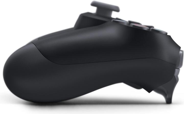 Image du produit Sony PS4 Dualshock 4 Wireless Controller (PS4)