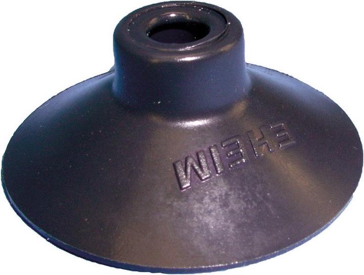 Eheim Saugnäpfe (Aussenfilter, Süsswasser, Salzwasser)