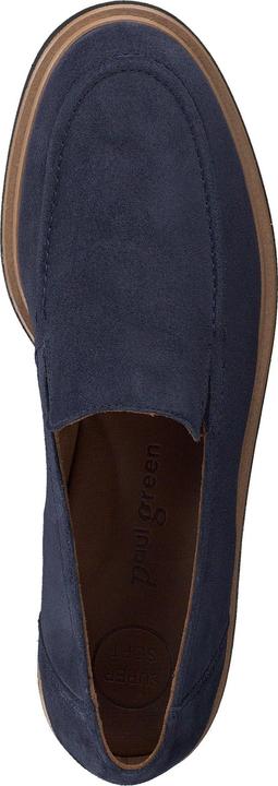 Image du produit Paul Green Slipper (38.5)