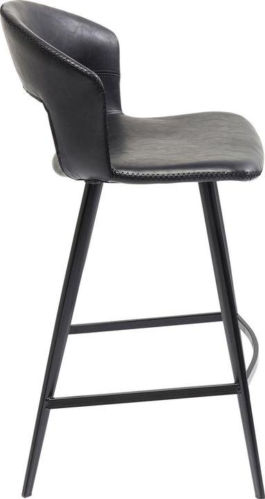 Image du produit Kare Design Tabouret de bar Reunion