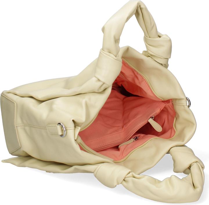 Immagine prodotto Diana & Co Borsa shopper Diana&Co (3.21 l)