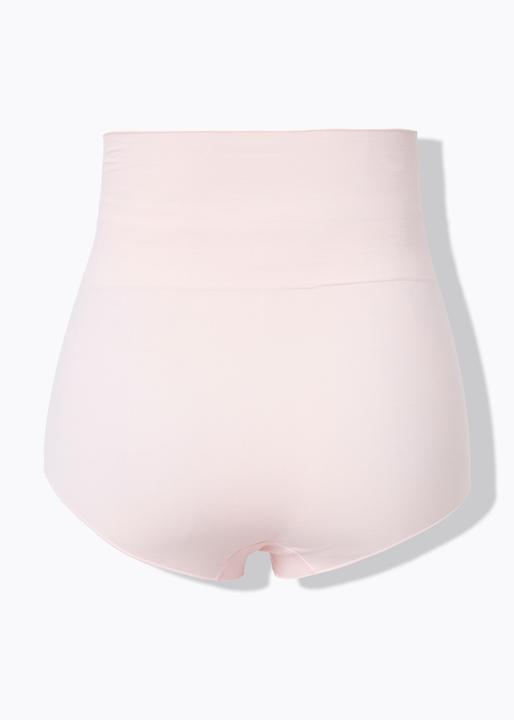 Produktbild Ulla Popken Shaping-Slip, hoher Bund, figurformend (54)