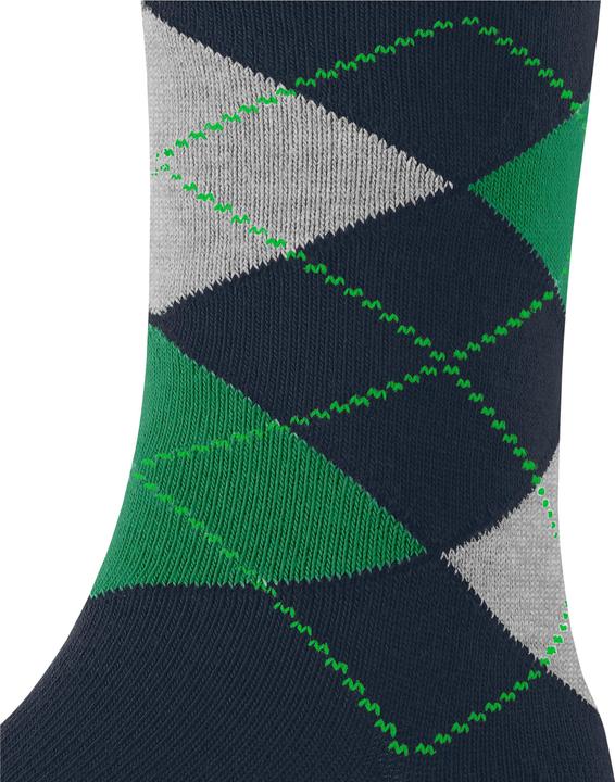 Produktbild Falke Classic Argyle (Einzelpack, 27 - 30)