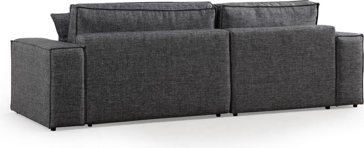 Produktbild Atelier del Sofa Pırlo (Ecksofa)