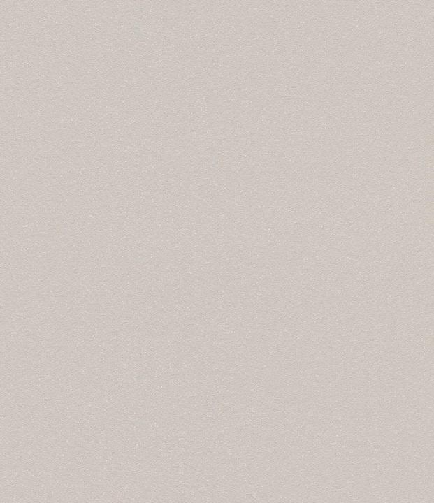 Immagine prodotto Rasch Marrone scintillante (53 x 1000 cm)