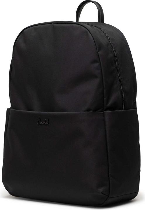 Produktbild Herschel Rucksack Beatrix Backpack (20 l)