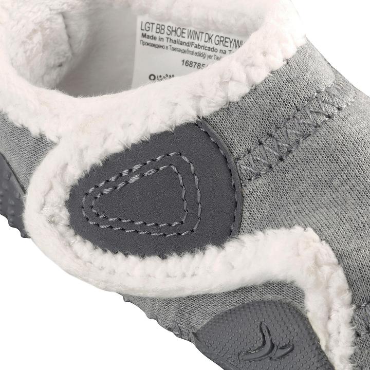 Produktbild Decathlon 500 confort (24)