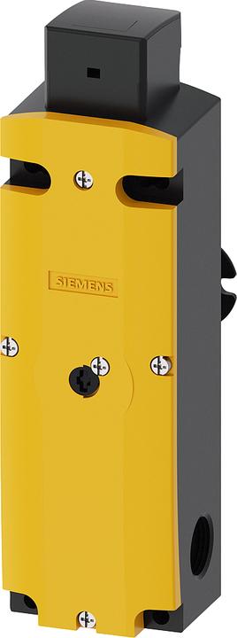 Image du produit Siemens Interrupteurs de position de sécurité SIEM