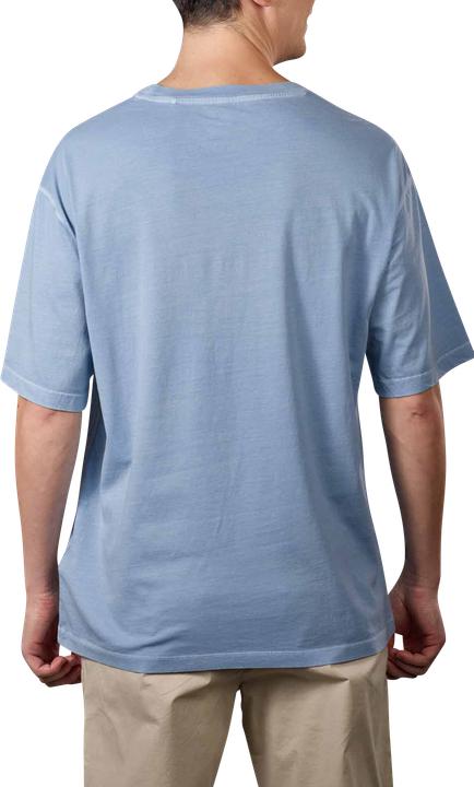 Immagine prodotto GANT 10018378 (M)