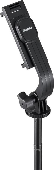 Produktbild Hama Selfie-Stick-Stativ "Fancy Stand 110 II" f. Handy, Bluetooth®-Fernauslöser