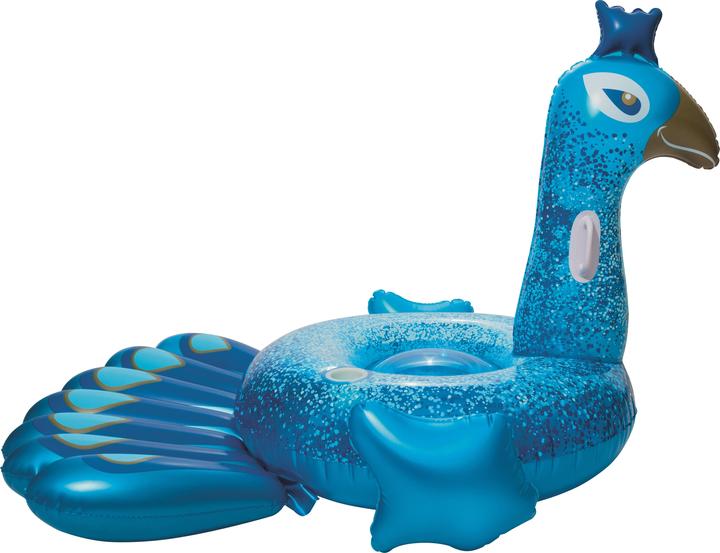 Bestway Pretty Peacock