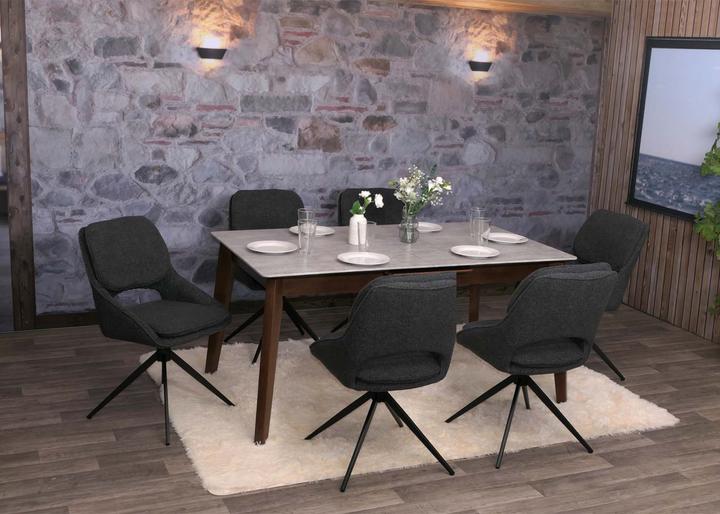 Actual product image MCW N73