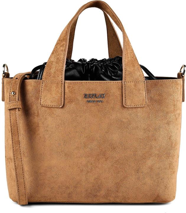 Image du produit Replay Handtasche 28 cm