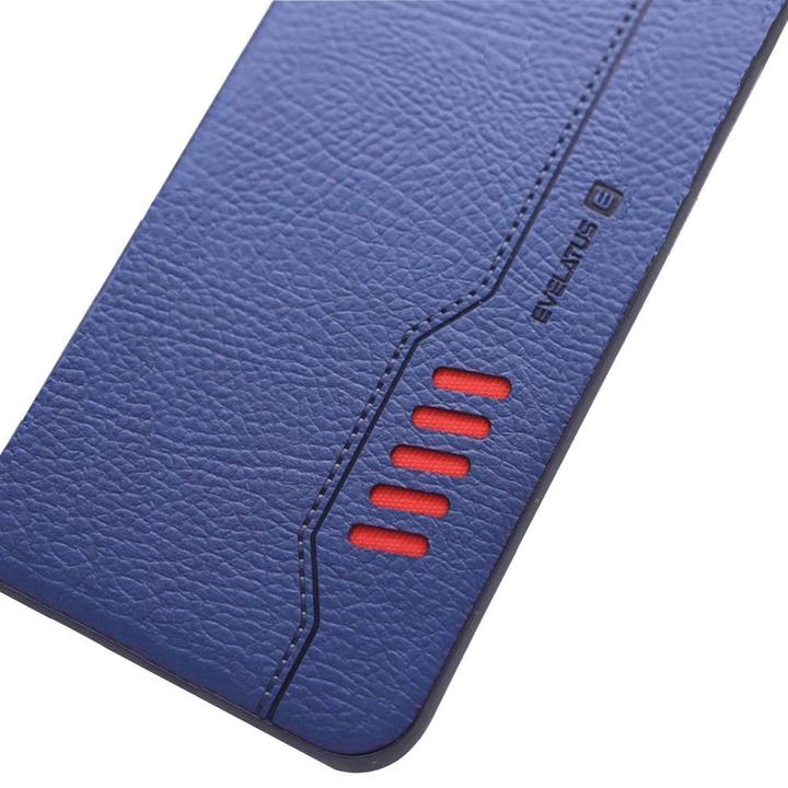 Actual product image Evelatus iPhone X Shooter (Apple iPhone X)