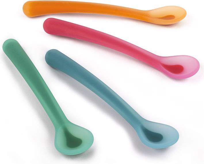 Suavinex Lepel