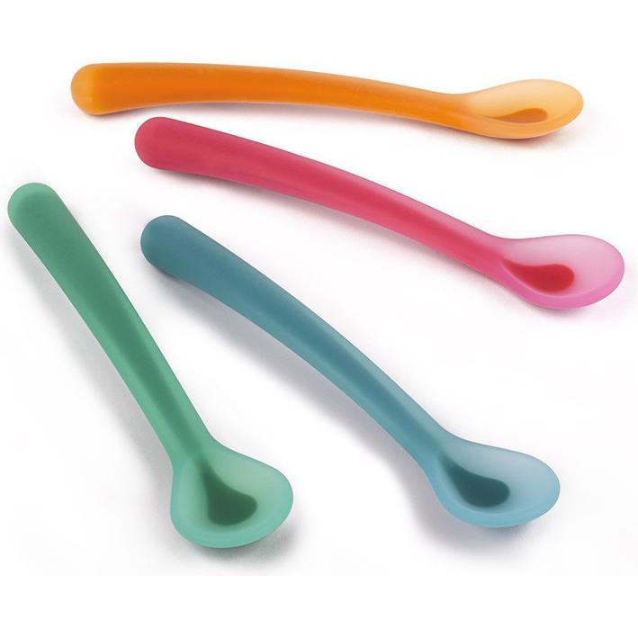 Thumbnail - Suavinex, Kindergeschirr + Kinderbesteck, Löffel
