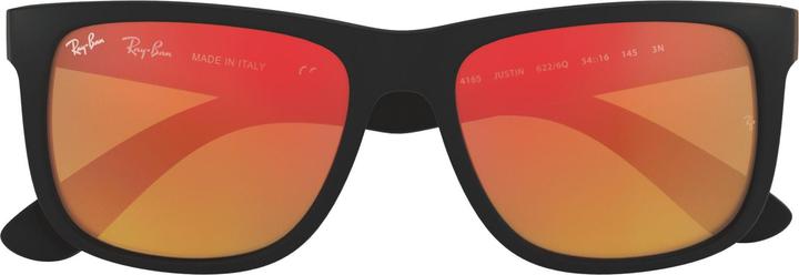 Produktbild Ray Ban Justin
