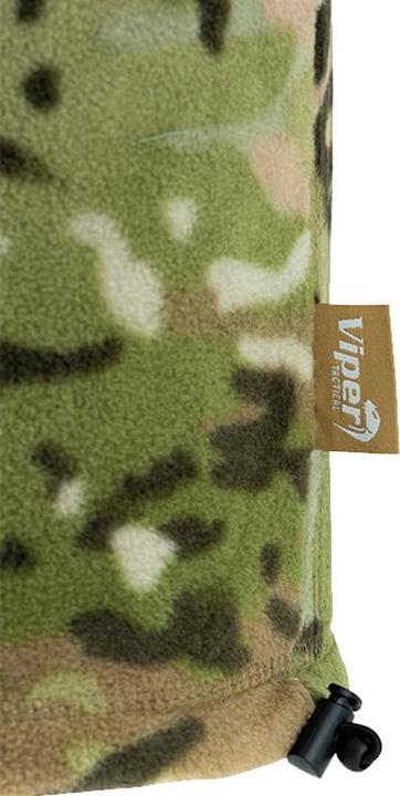 Immagine prodotto Viper Tactical Ghetta per il Collo Camo