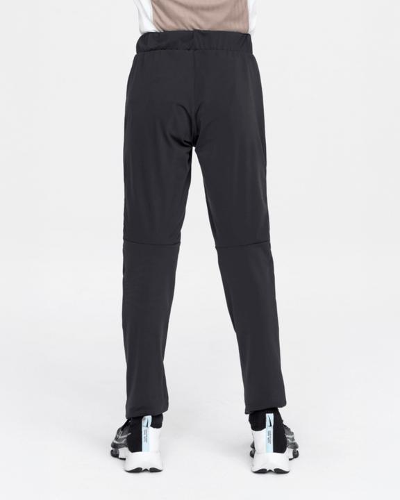 Produktbild Daehlie JR Pants Mobility (152)
