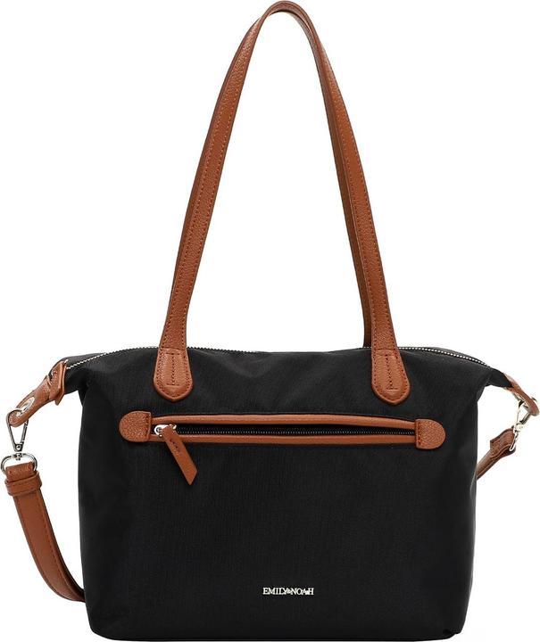 Produktbild Emily und Noah Shopper E&N Jarina (9.43 l)