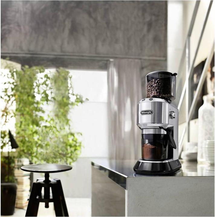 Immagine prodotto De'Longhi Dedica KG 521.M