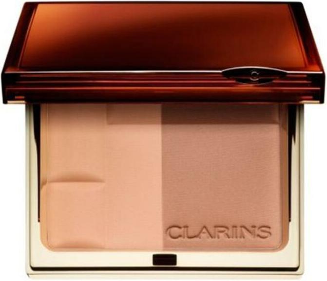 Produktbild Givenchy prisme libre matte fdt 1-c105 (C105)
